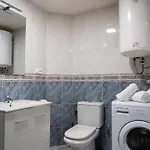 Centro
